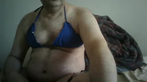 scottforfuhn online show from September 25, 2025, 3:16 pm