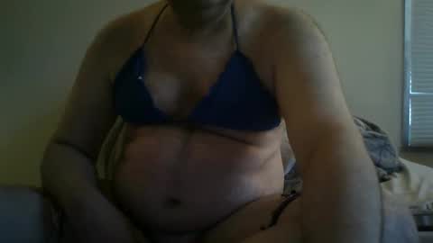 scottforfuhn online show from September 29, 2025, 2:44 pm