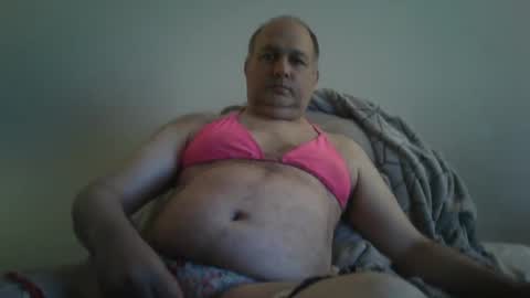 scottforfuhn online show from October 11, 2025, 2:26 pm