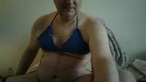 scottforfuhn online show from February 15, 2026, 4:25 pm