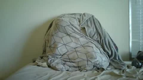 scottforfuhn online show from February 22, 2026, 3:54 pm