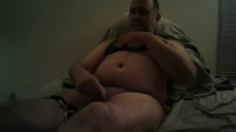 scottforfuhn online show from March 23, 2026, 8:40 am