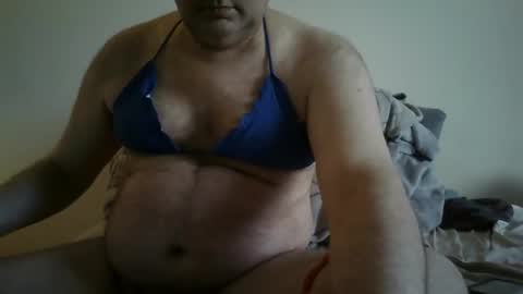 scottforfuhn online show from April 11, 2026, 2:32 pm