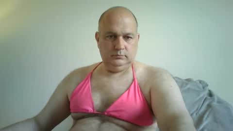 scottforfuhn online show from April 20, 2026, 1:08 am