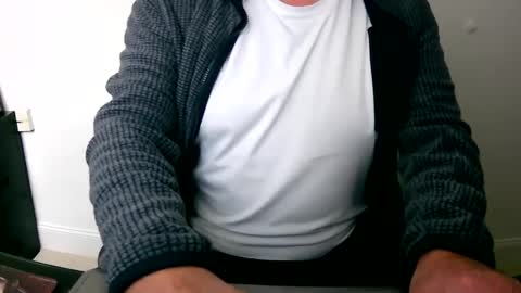 Scott online show from December 30, 2024, 12:09 pm