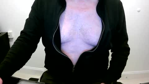 Scott online show from January 7, 2025, 9:29 am