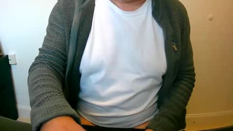 Scott online show from January 19, 2025, 9:33 am