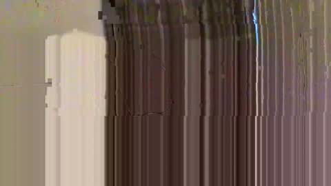 Scott online show from January 31, 2025, 8:32 am