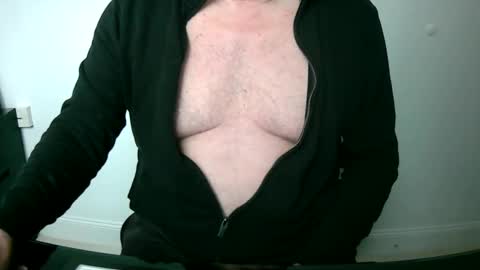 Scott online show from February 11, 2025, 9:20 am