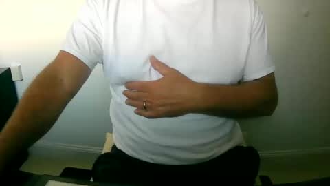 Scott online show from September 10, 2025, 7:52 am