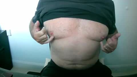 Scott online show from September 11, 2025, 7:30 am