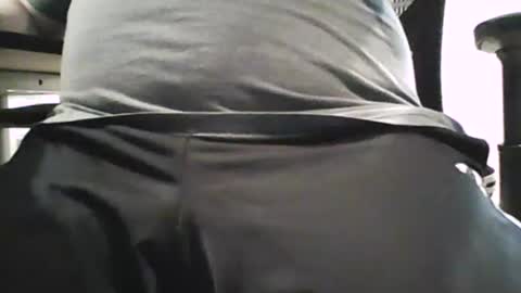 scottie813 online show from December 24, 2024, 1:50 pm