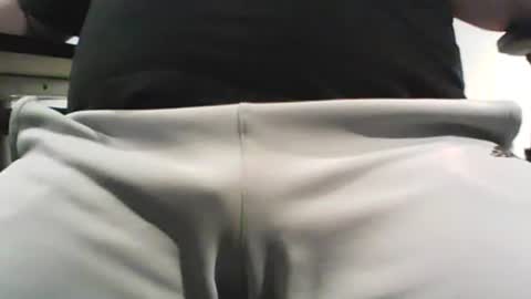 scottie813 online show from December 29, 2024, 1:49 pm