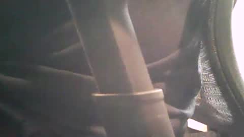 scottie813 online show from February 3, 2025, 3:06 pm