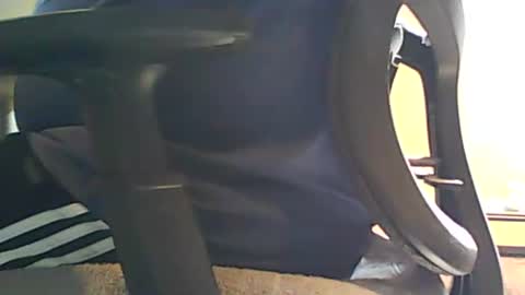 scottie813 online show from February 24, 2025, 2:58 pm