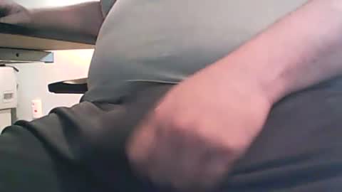 scottie813 online show from November 25, 2025, 1:44 pm