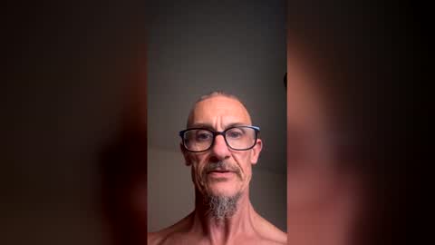 scottieloco online show from April 9, 2026, 9:15 am