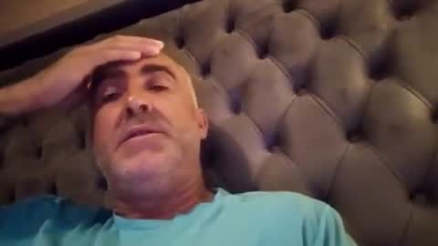 scottish79111 online show from June 19, 2026, 7:50 pm