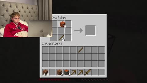 danny online show from December 30, 2024, 11:17 pm