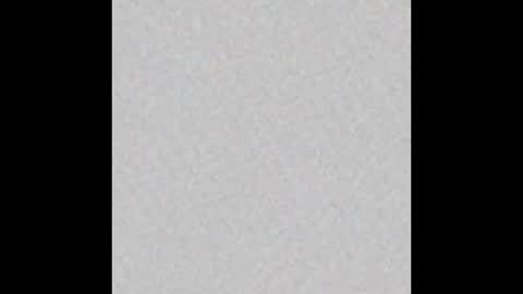 danny online show from January 1, 2025, 4:07 pm