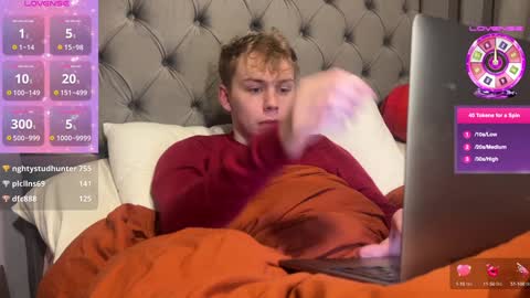 danny online show from January 2, 2025, 3:37 am