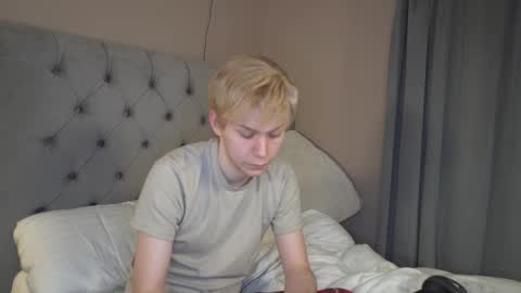 danny online show from March 3, 2026, 12:06 am