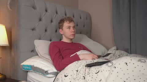 danny online show from May 10, 2026, 9:42 pm
