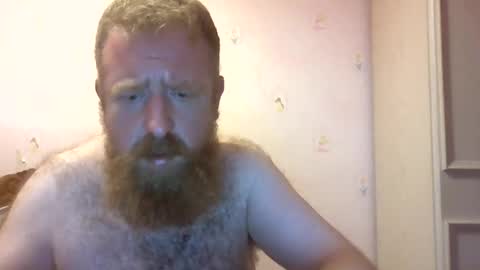 Snapshot of scottishlover88 chatting on July 25, 2026, 10:29 pm scottishlover88 online show from July 25, 2026, 10:29 pm