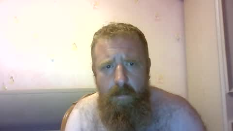 Snapshot of scottishlover88 chatting on July 28, 2026, 12:51 am scottishlover88 online show from July 28, 2026, 12:51 am