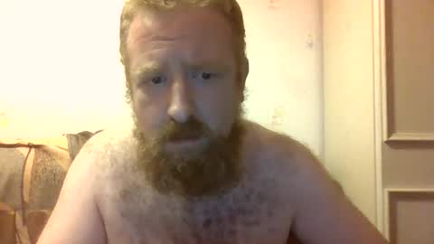 Snapshot of scottishlover88 chatting on July 31, 2026, 9:47 pm scottishlover88 online show from July 31, 2026, 9:47 pm