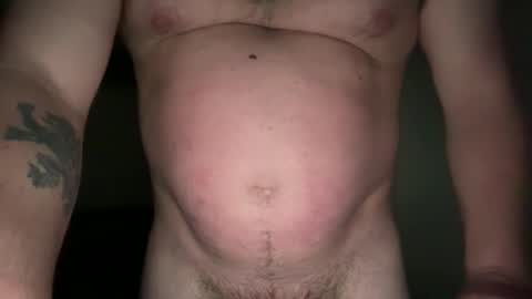 scottish pipe online show from April 5, 2026, 4:42 am