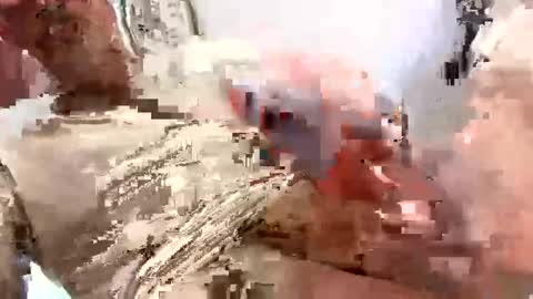 scottj603603 online show from October 10, 2025, 7:46 pm