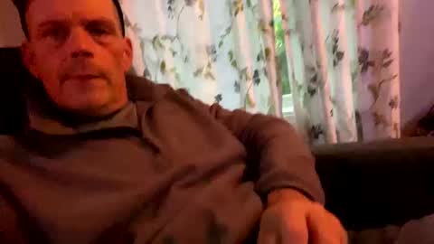 scottj603603 online show from October 14, 2025, 9:48 pm