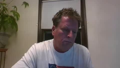 scottpbi52 online show from December 30, 2024, 11:17 pm