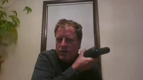 scottpbi52 online show from January 7, 2025, 6:59 am