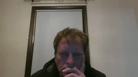 scottpbi52 online show from January 31, 2025, 1:33 am