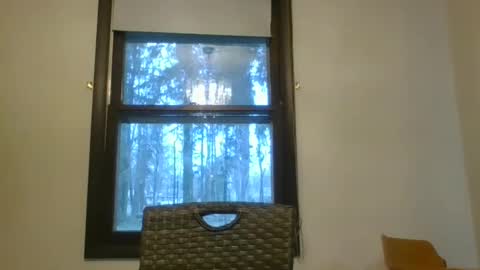 scottpbi52 online show from February 4, 2025, 9:31 pm