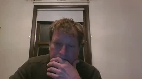 scottpbi52 online show from February 6, 2025, 2:33 am