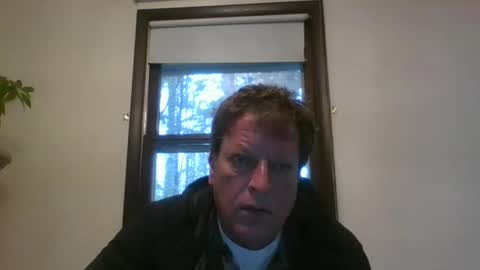 scottpbi52 online show from February 6, 2025, 8:34 pm