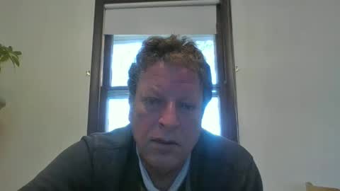 scottpbi52 online show from February 7, 2025, 2:04 pm