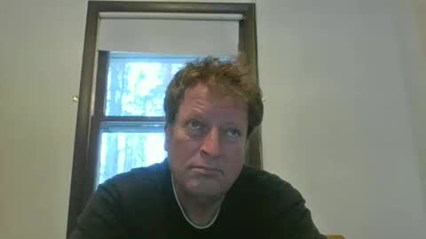 scottpbi52 online show from February 15, 2025, 8:33 pm