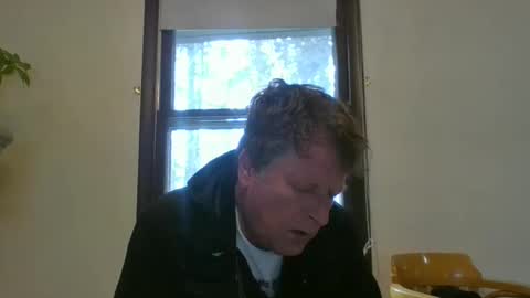 scottpbi52 online show from March 2, 2025, 9:01 pm