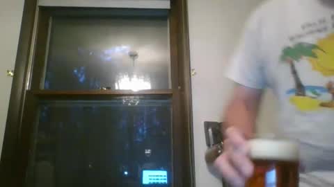 scottpbi52 online show from April 28, 2026, 12:31 am