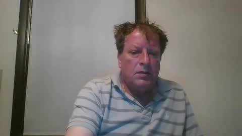 scottpbi52 online show from May 19, 2026, 12:49 am