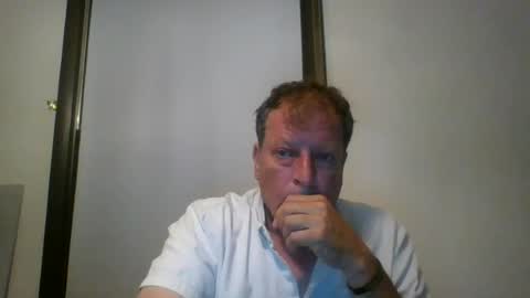 scottpbi52 online show from June 24, 2026, 12:31 am