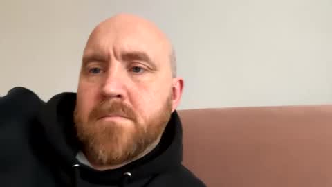 Snapshot of scottric chatting on February 8, 2025, 2:05 pm SexyDaddy online show from February 8, 2025, 2:05 pm