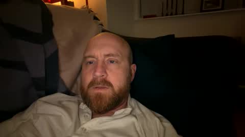 Snapshot of scottric chatting on March 19, 2026, 1:31 am SexyDaddy online show from March 19, 2026, 1:31 am