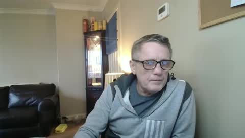 James online show from February 7, 2026, 11:58 am