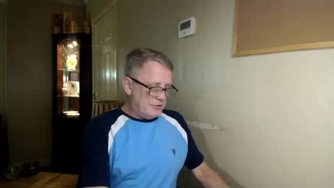 James online show from July 24, 2026, 12:52 am
