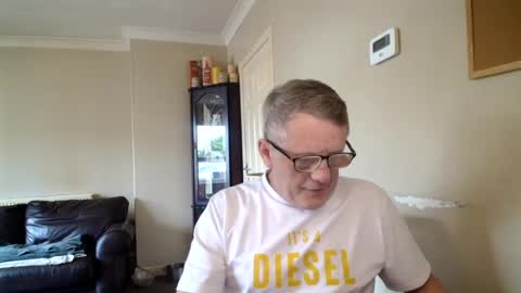 James online show from July 26, 2026, 11:50 am